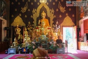 วัดเจ็ดยอด (23)