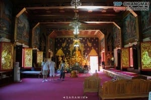 วัดเจ็ดยอด (25)