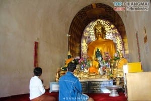 วัดเจ็ดยอด (31)