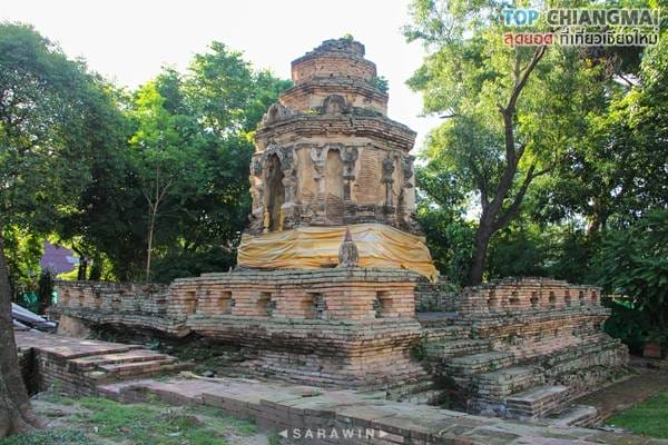วัดเจ็ดยอด (36)