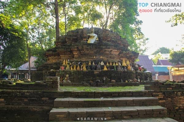 วัดเจ็ดยอด (43)