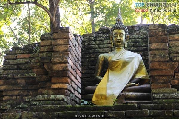 วัดเจ็ดยอด (44)
