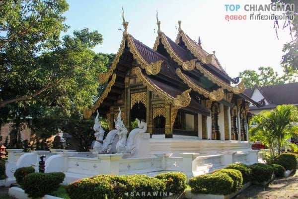 วัดเจ็ดยอด (53)
