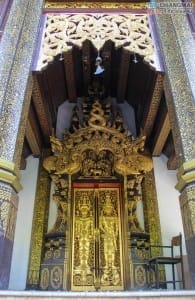 วัดเจ็ดยอด (56)