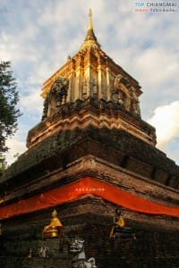วัดโลกโมฬี (13)