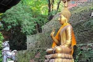 วัดโลกโมฬี (14)