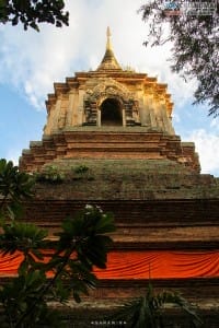 วัดโลกโมฬี (15)