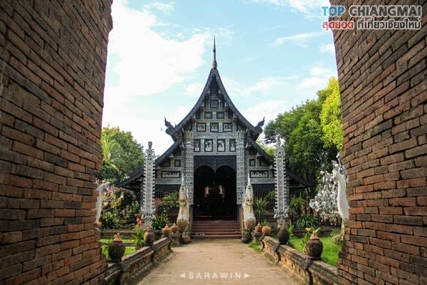 วัดโลกโมฬี (21)