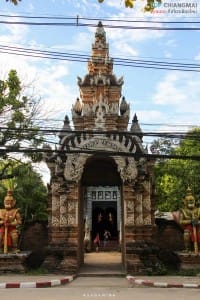 วัดโลกโมฬี (25)