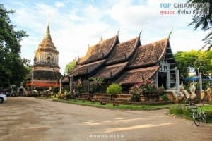 วัดโลกโมฬี (27)