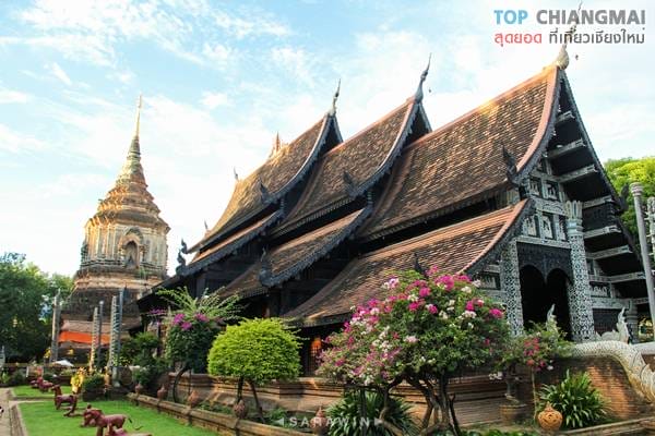 วัดโลกโมฬี (28)