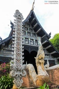 วัดโลกโมฬี (29)