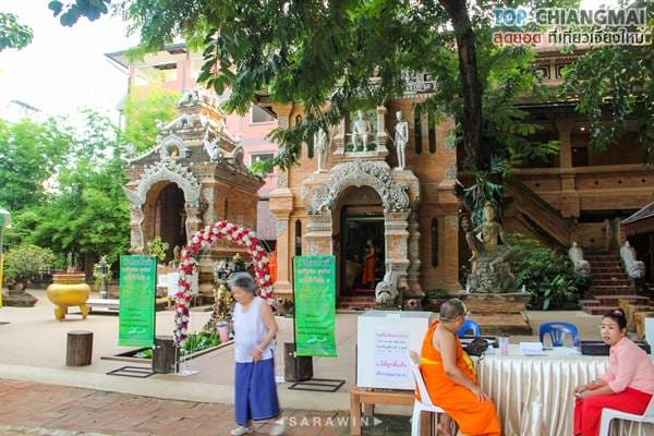 วัดโลกโมฬี (3)