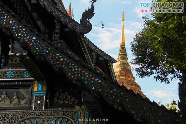 วัดโลกโมฬี (30)