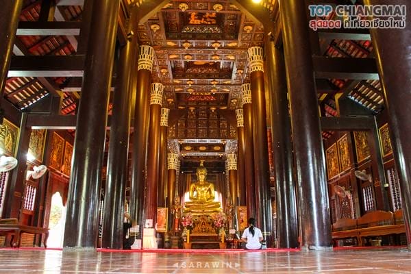 วัดโลกโมฬี (32)