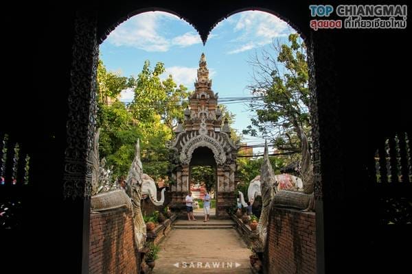 วัดโลกโมฬี (33)