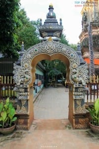 วัดโลกโมฬี (7)