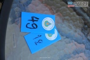 สวนพฤกษศาสตร์ - แม่ริม (28)