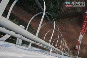 สวนพฤกษศาสตร์ - แม่ริม (9)