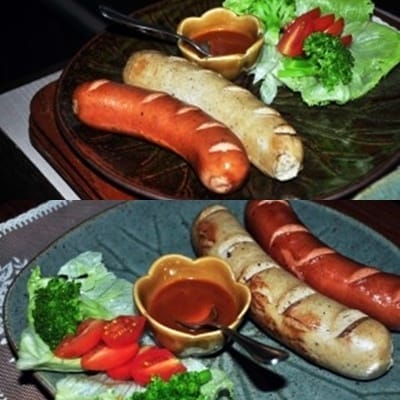 สเต็ก-ชาโตเบียง (4)