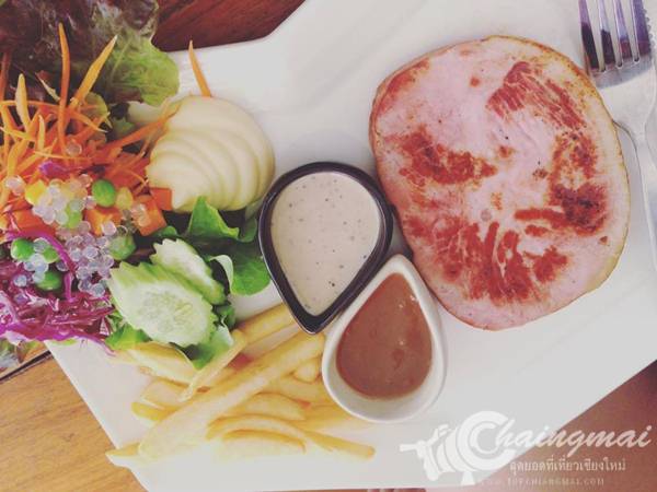 สเต็กแป้งป่าน (3)