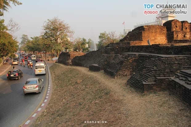 แจ่งกู่เฮือง (11)