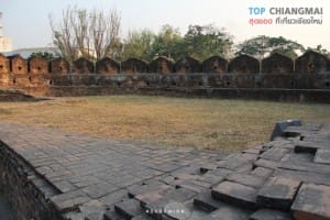 แจ่งกู่เฮือง (12)