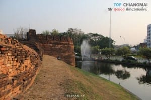 แจ่งกู่เฮือง (15)