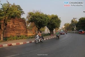 แจ่งกู่เฮือง (4)