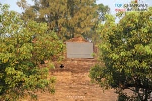 แจ่งกู่เฮือง (6)