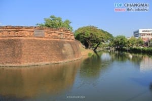 แจ่งก๊ะต๊ำ (3)