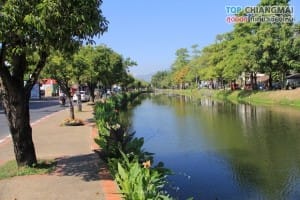 แจ่งก๊ะต๊ำ (8)