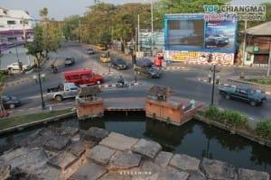 แจ่งศรีภูมิ (13)