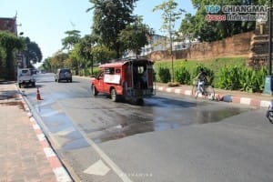 แจ่งศรีภูมิ (4)