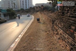 แจ่งหัวลิน (12)