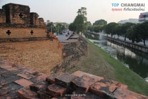 แจ่งหัวลิน (22)