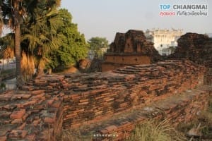 แจ่งหัวลิน (23)