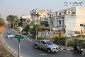 แจ่งหัวลิน (27)