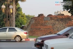 แจ่งหัวลิน (4)