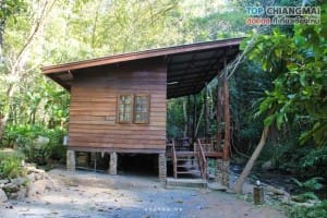 โคตรกานหลวงตีนตก - แม่ออน (19)