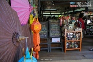 โคตรกานหลวงตีนตก - แม่ออน (3)