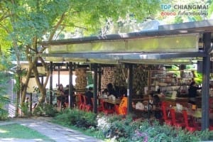 โคตรกานหลวงตีนตก - แม่ออน (32)