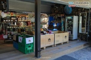 โคตรกานหลวงตีนตก - แม่ออน (36)