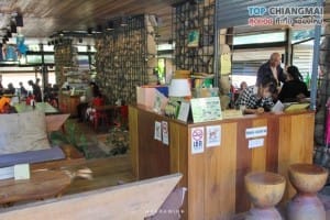 โคตรกานหลวงตีนตก - แม่ออน (4)