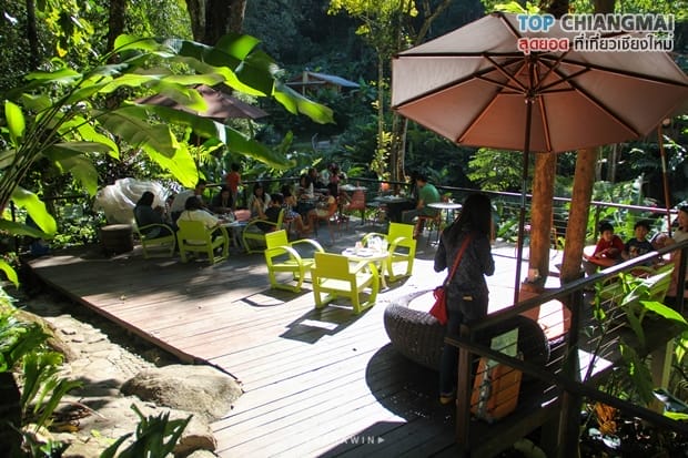 โคตรกานหลวงตีนตก - แม่ออน (5)