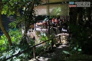 โคตรกานหลวงตีนตก - แม่ออน (6)