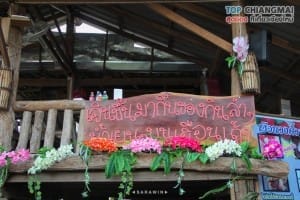 ไร่วงค์วาน - สะเมิง (20)