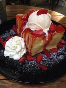 Neo Cafe' (30)