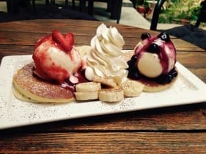 Neo Cafe' (31)