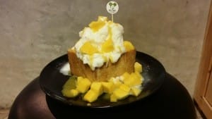 Neo Cafe' (34)